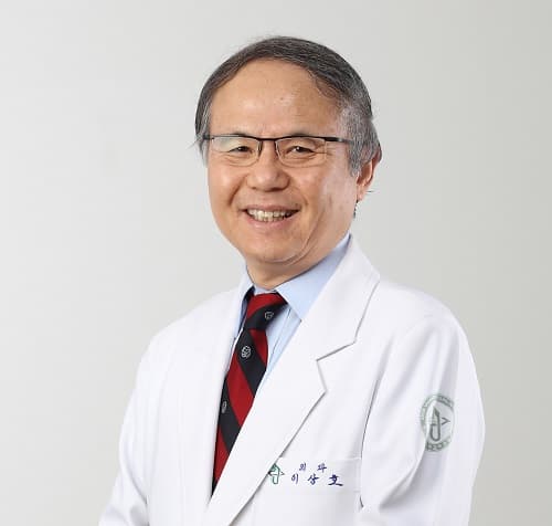 주식회사 옵나인 대표이사 이상호